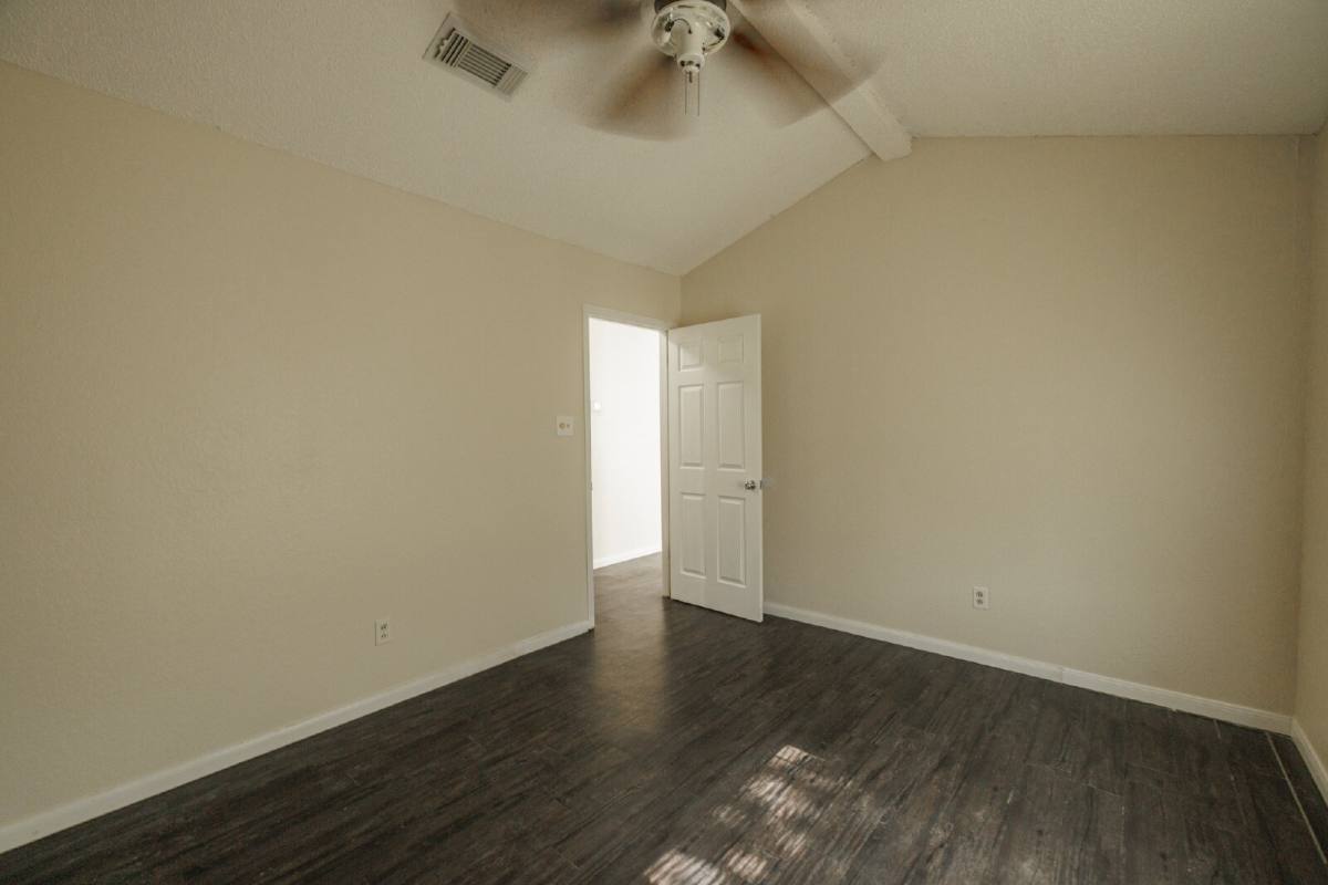 House for rent at 3874 Georgetown Dr, Abilene, TX 79602