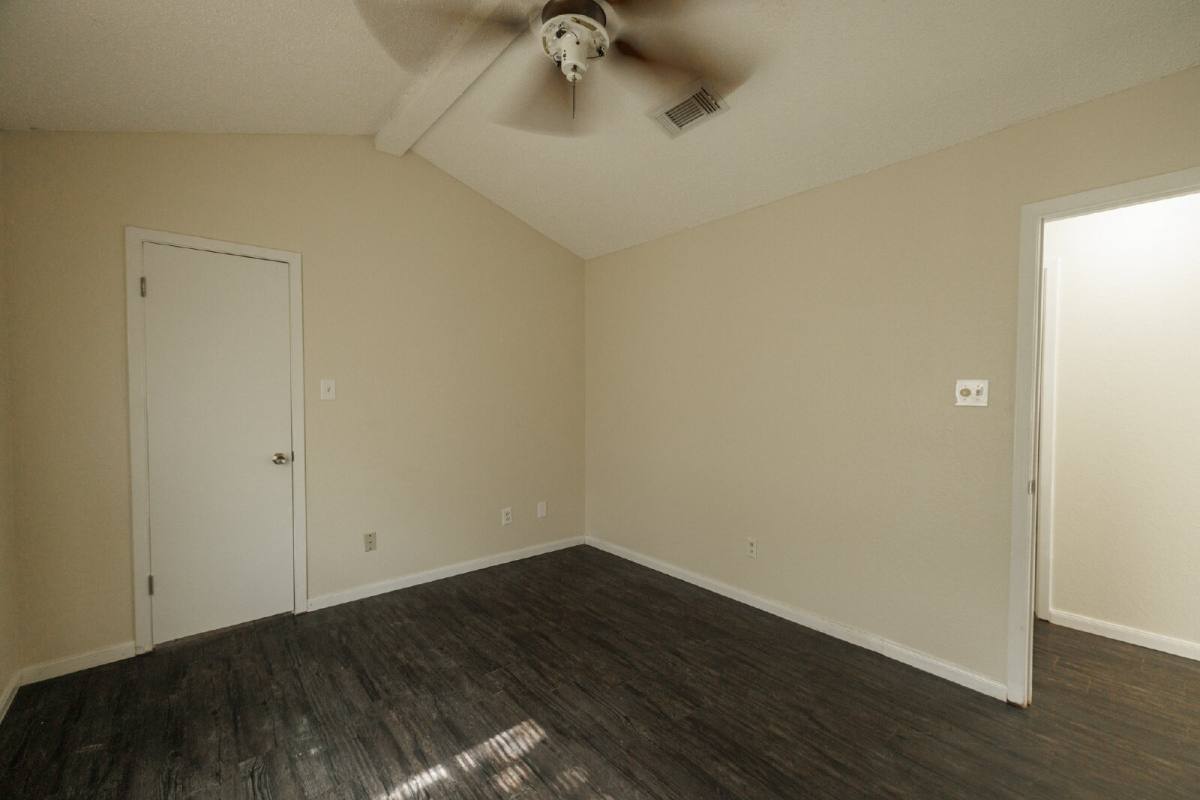 House for rent at 3874 Georgetown Dr, Abilene, TX 79602