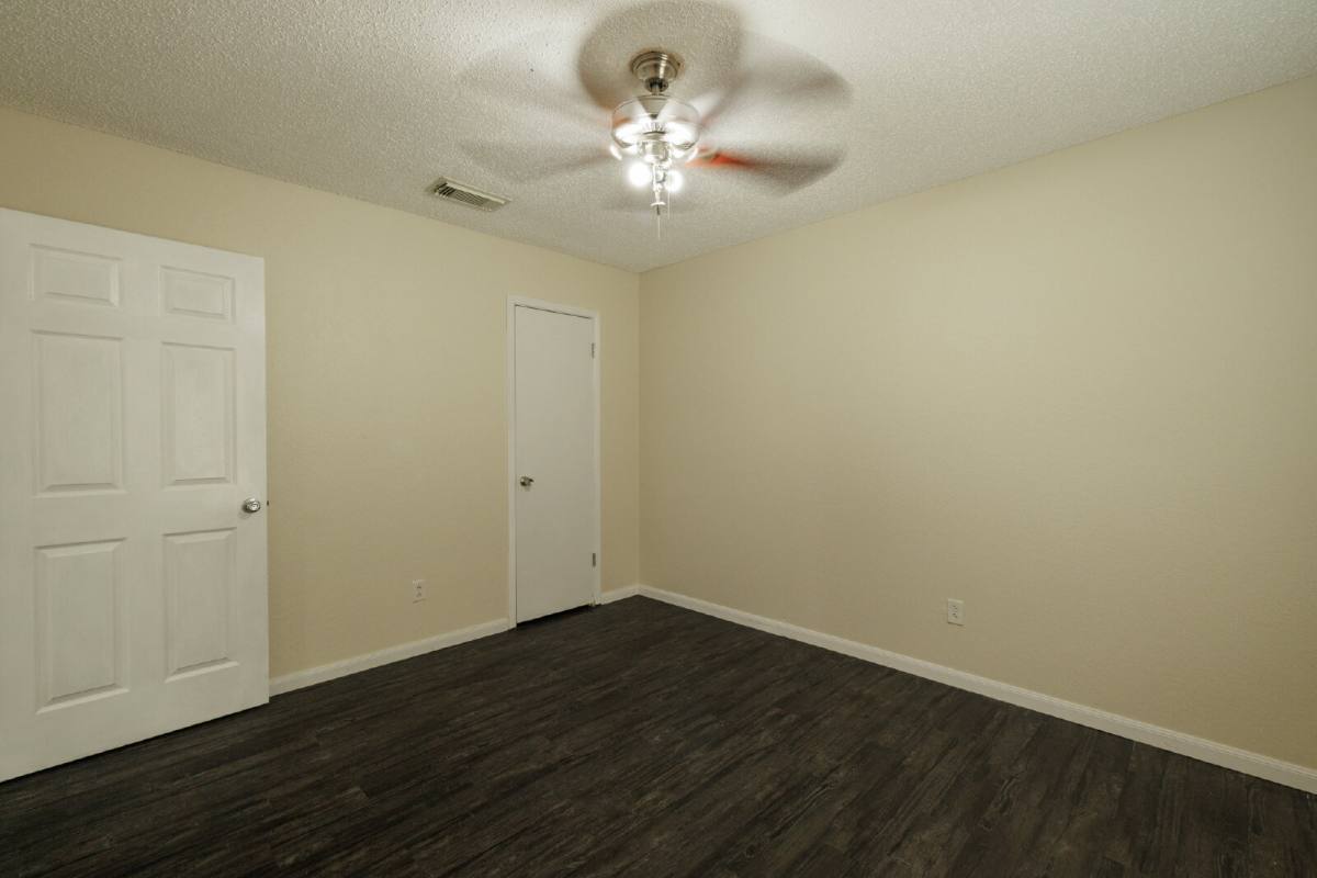 House for rent at 3874 Georgetown Dr, Abilene, TX 79602