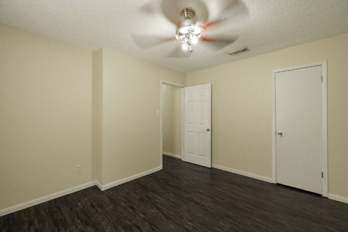 House for rent at 3874 Georgetown Dr, Abilene, TX 79602