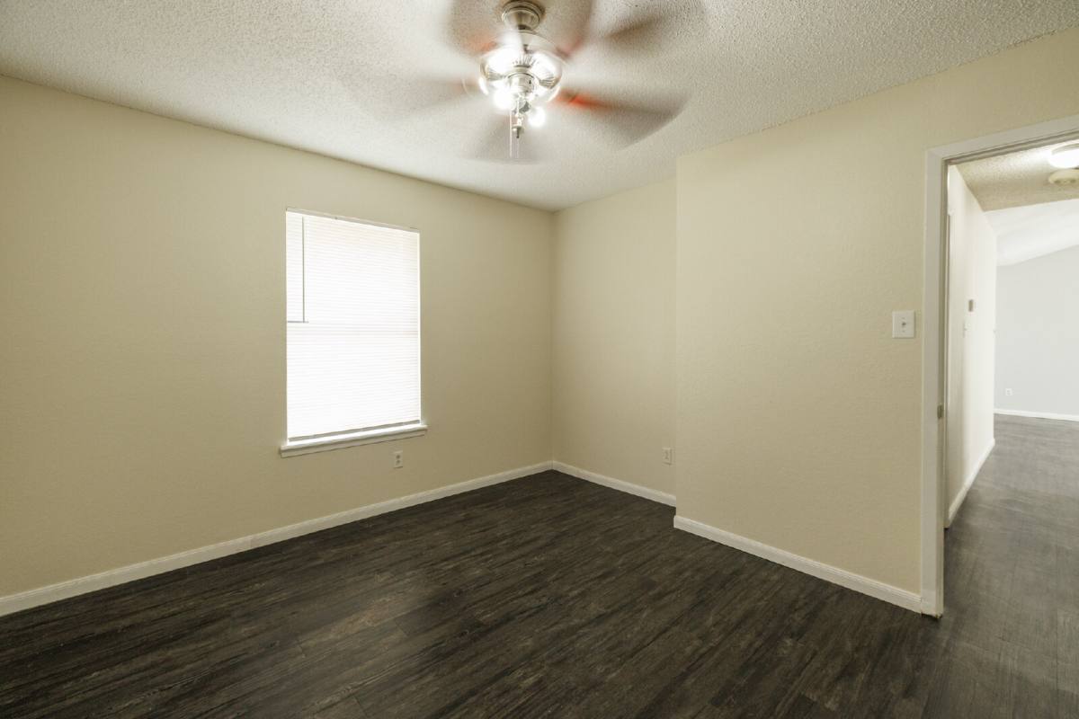 House for rent at 3874 Georgetown Dr, Abilene, TX 79602