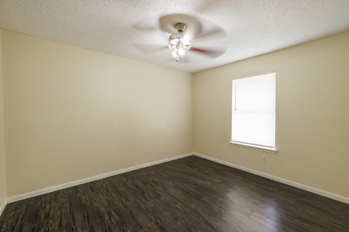 House for rent at 3874 Georgetown Dr, Abilene, TX 79602