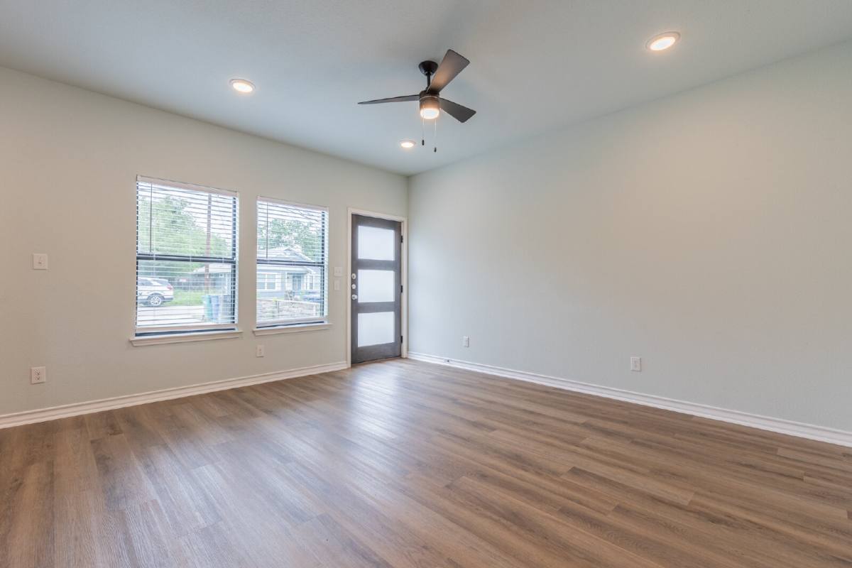 House for rent at 2346 Dakota St #1101, San Antonio, TX 78203