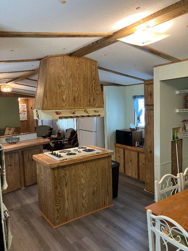 House for rent at 1228 Chokoloskee Dr, Chokoloskee, FL 34138