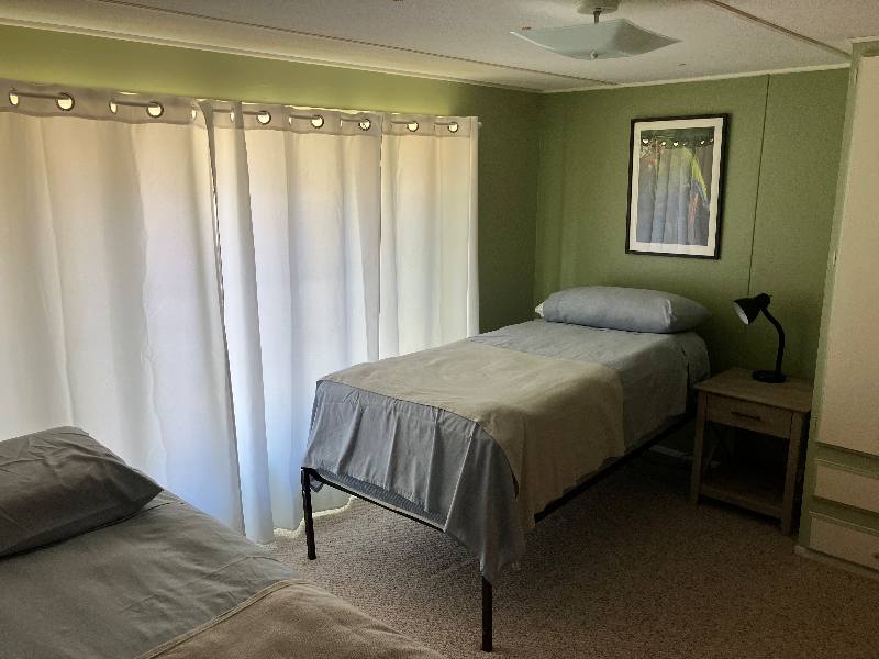 House for rent at 1228 Chokoloskee Dr, Chokoloskee, FL 34138
