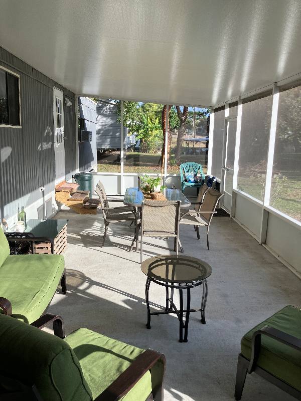 House for rent at 1228 Chokoloskee Dr, Chokoloskee, FL 34138