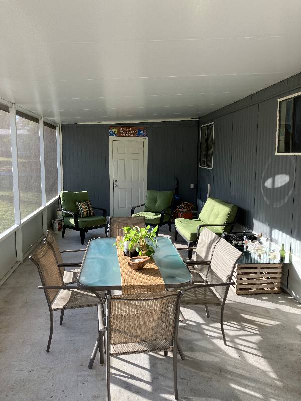 House for rent at 1228 Chokoloskee Dr, Chokoloskee, FL 34138