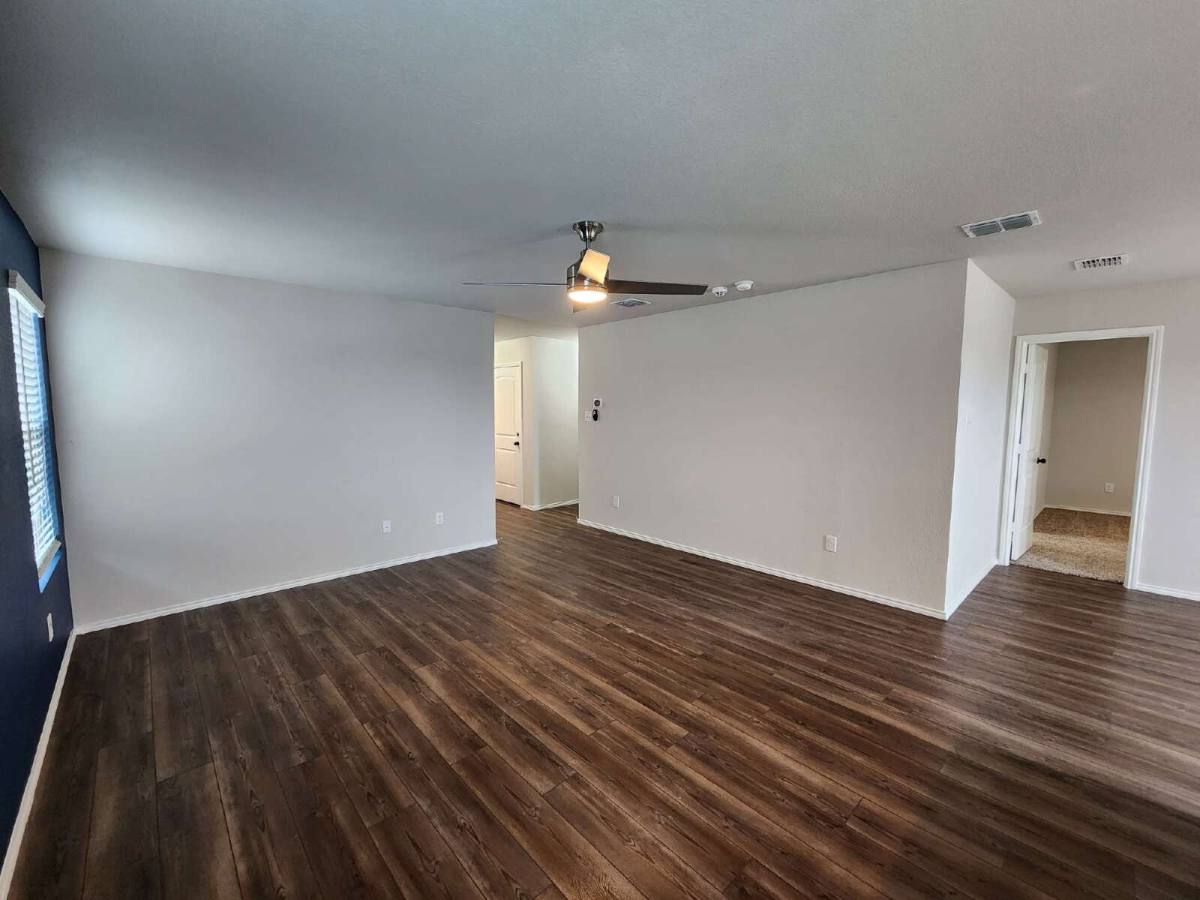 House for rent at 14428 Cloudview Way, Haslet, TX 76052