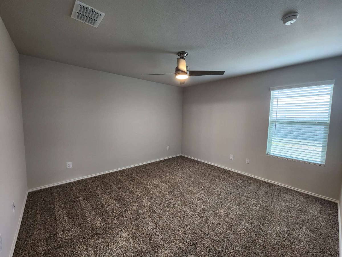 House for rent at 14428 Cloudview Way, Haslet, TX 76052