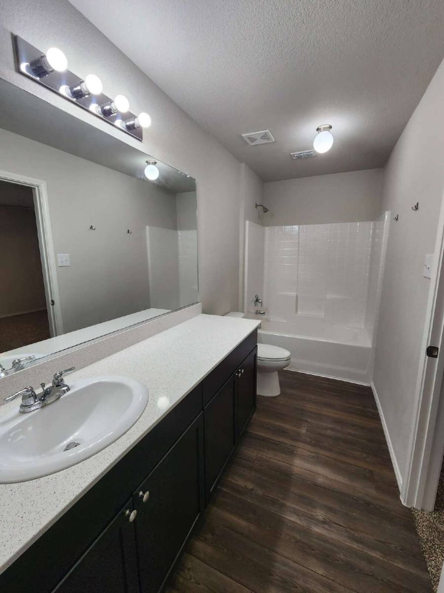 House for rent at 14428 Cloudview Way, Haslet, TX 76052