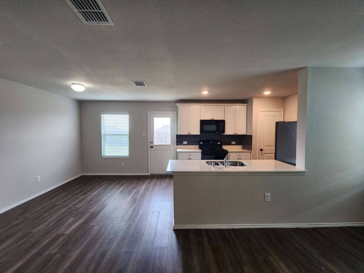 House for rent at 14428 Cloudview Way, Haslet, TX 76052