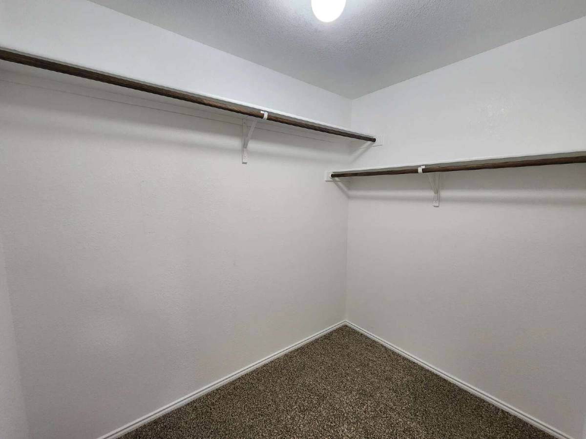 House for rent at 14428 Cloudview Way, Haslet, TX 76052