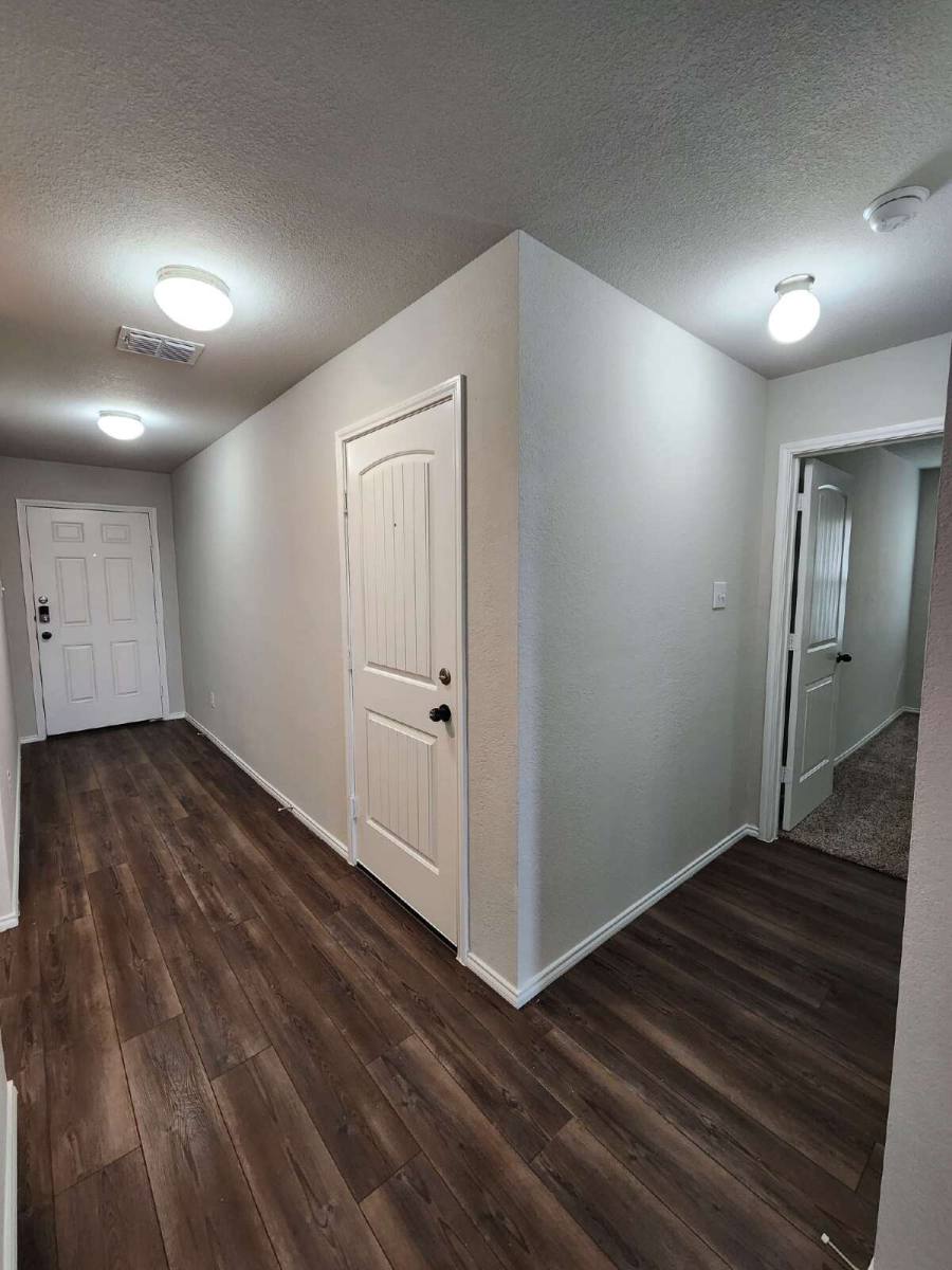 House for rent at 14428 Cloudview Way, Haslet, TX 76052