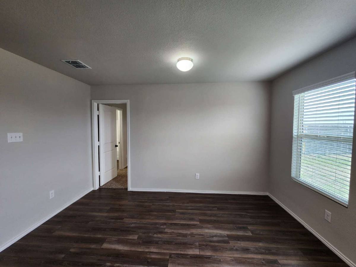 House for rent at 14428 Cloudview Way, Haslet, TX 76052