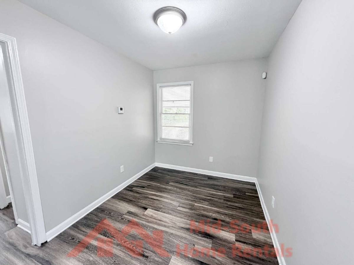 Apartment for rent at 2147 Pamela Dr, Memphis, TN 38127