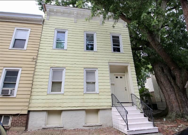 Apartment for rent at 530 3rd St #2, Albany, NY 12206
