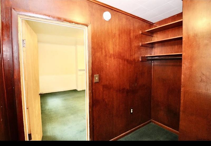 Apartment for rent at 530 3rd St #2, Albany, NY 12206