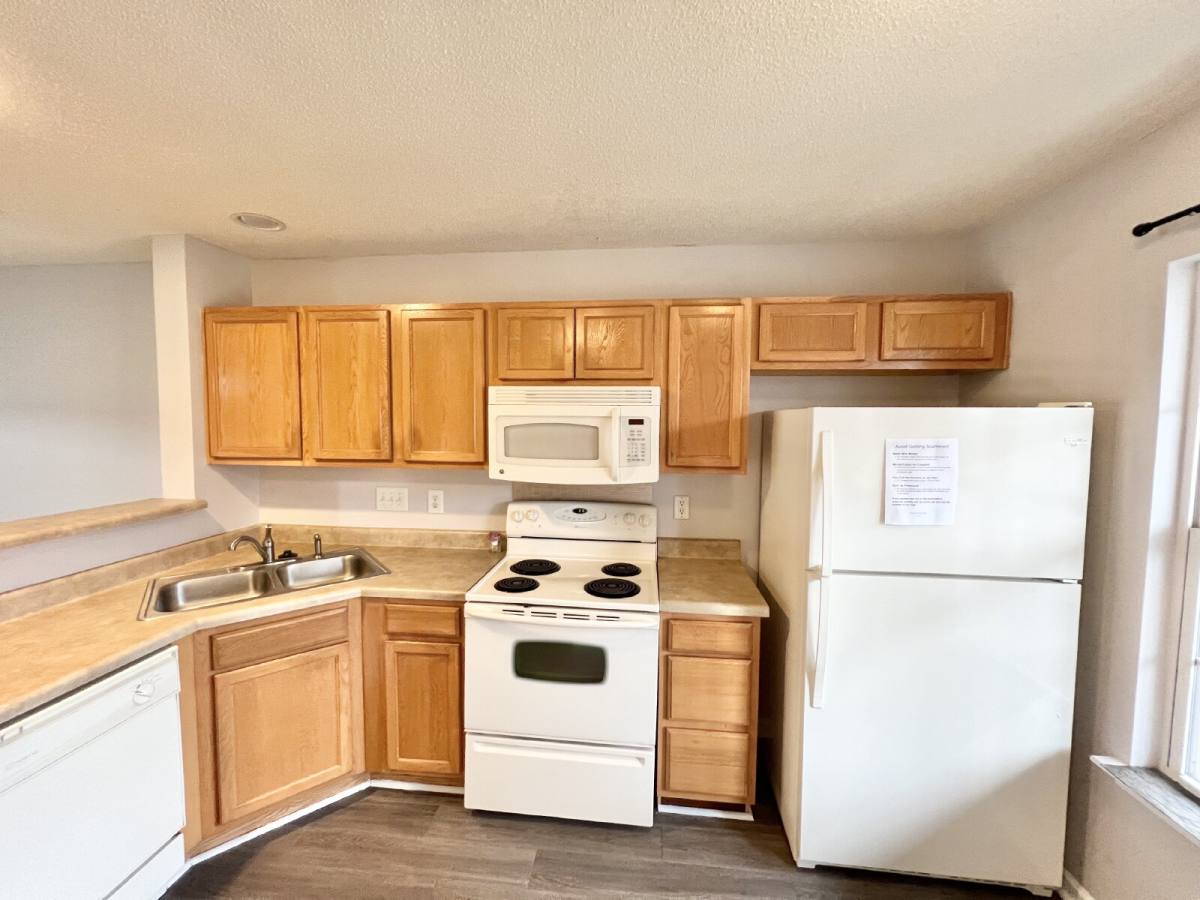 Townhouse for rent at 15113 Deshler Court, Charlotte, NC 28273