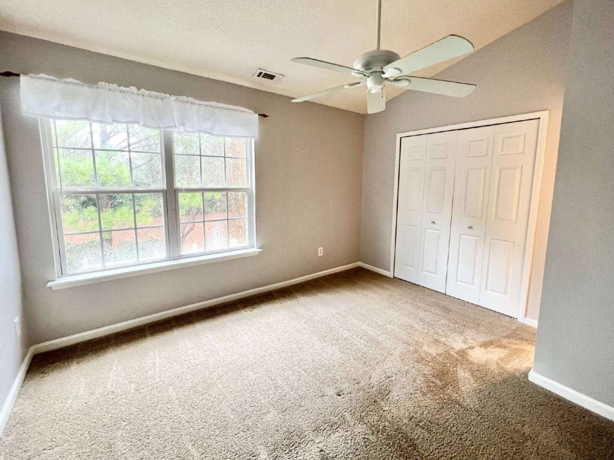 Townhouse for rent at 15113 Deshler Court, Charlotte, NC 28273