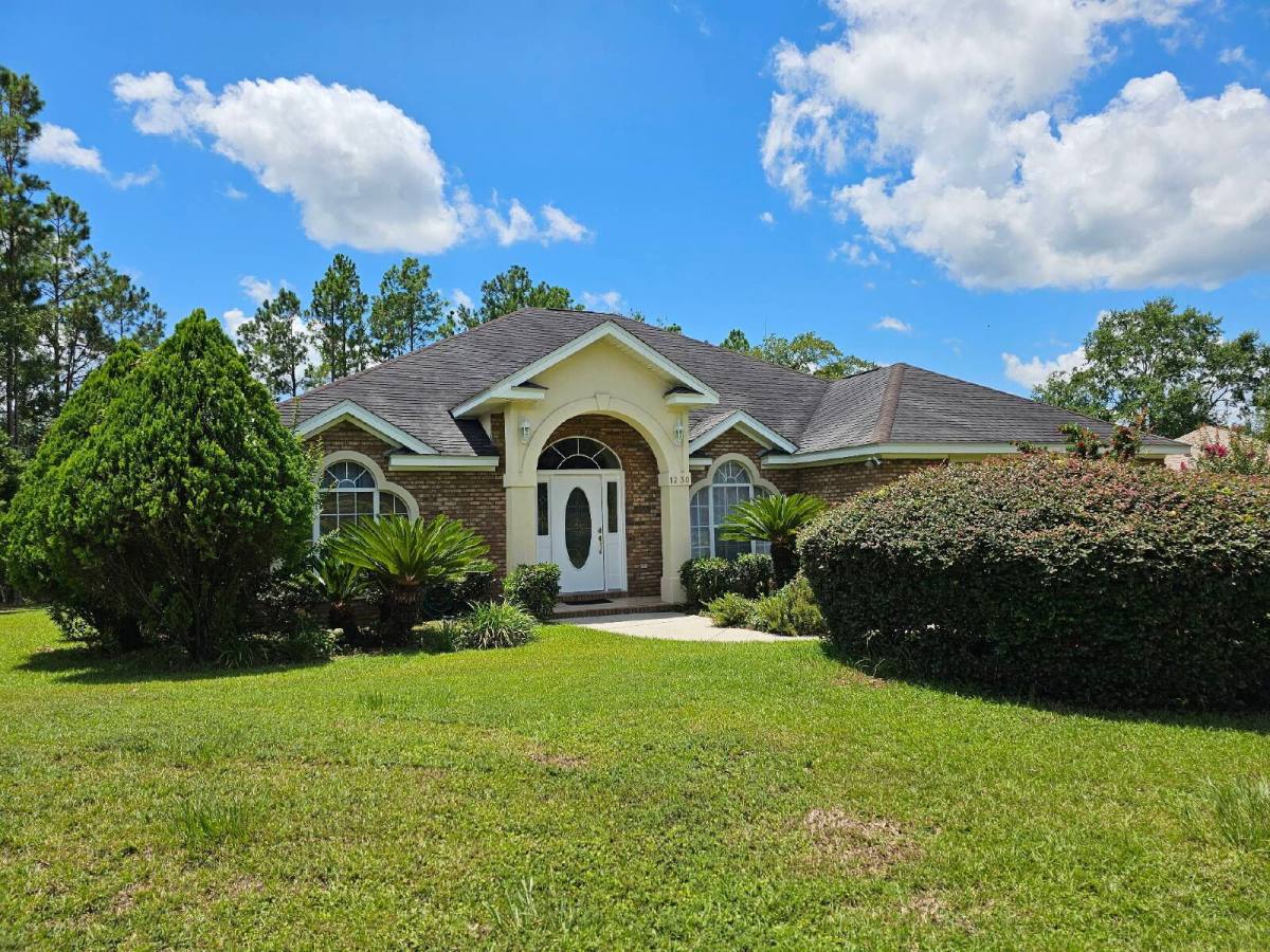 House for rent at 1230 Ronds Pointe Dr E, Tallahassee, FL 32312