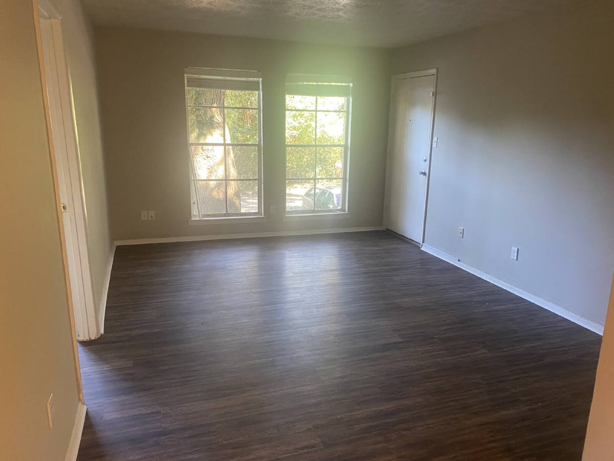 Condo for rent at 2020 Continental Ave #124, Tallahassee, FL 32304