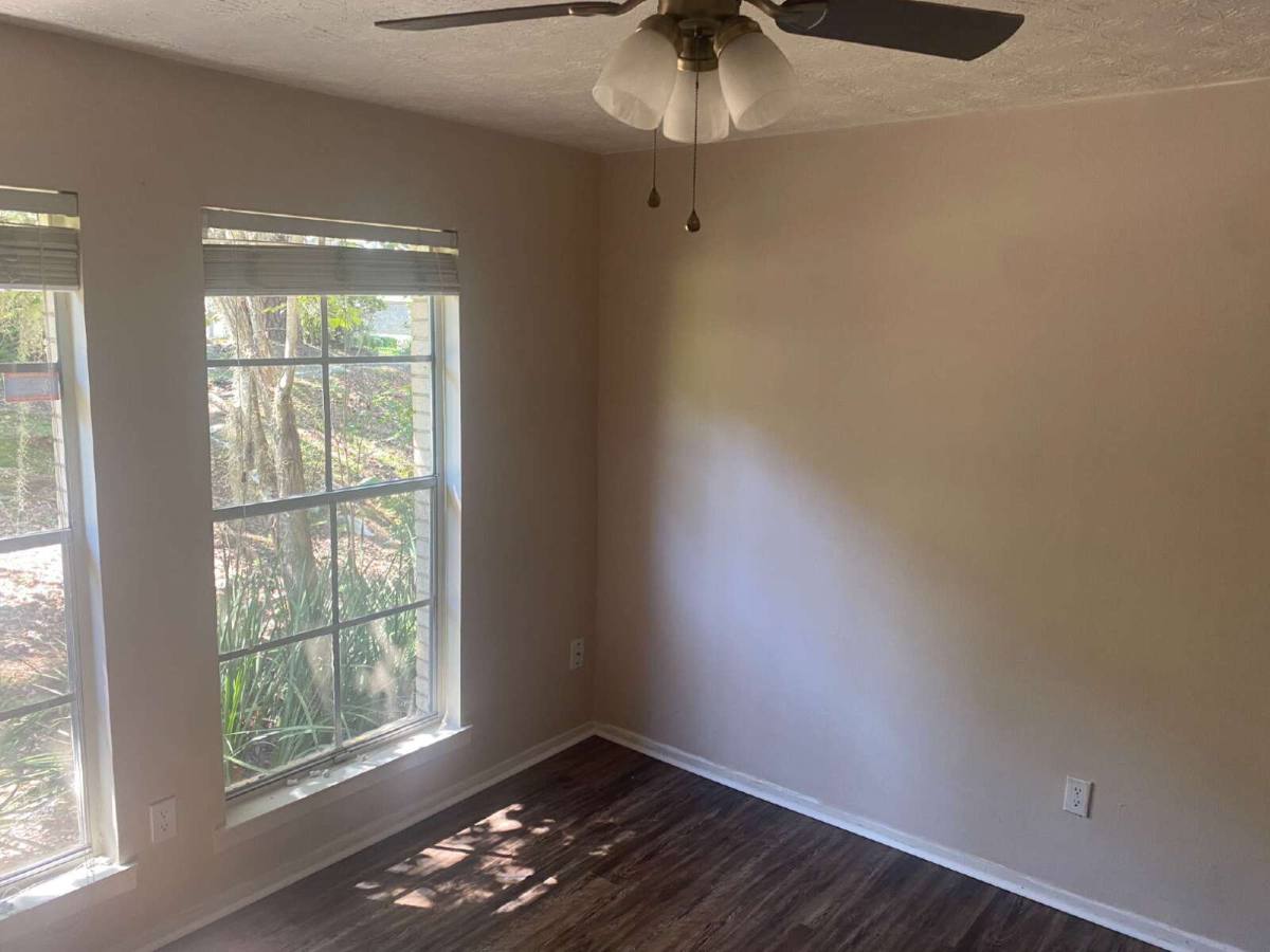 Condo for rent at 2020 Continental Ave #124, Tallahassee, FL 32304