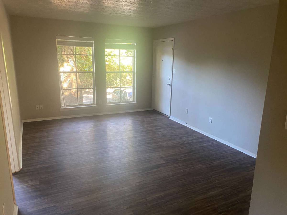 Condo for rent at 2020 Continental Ave #124, Tallahassee, FL 32304