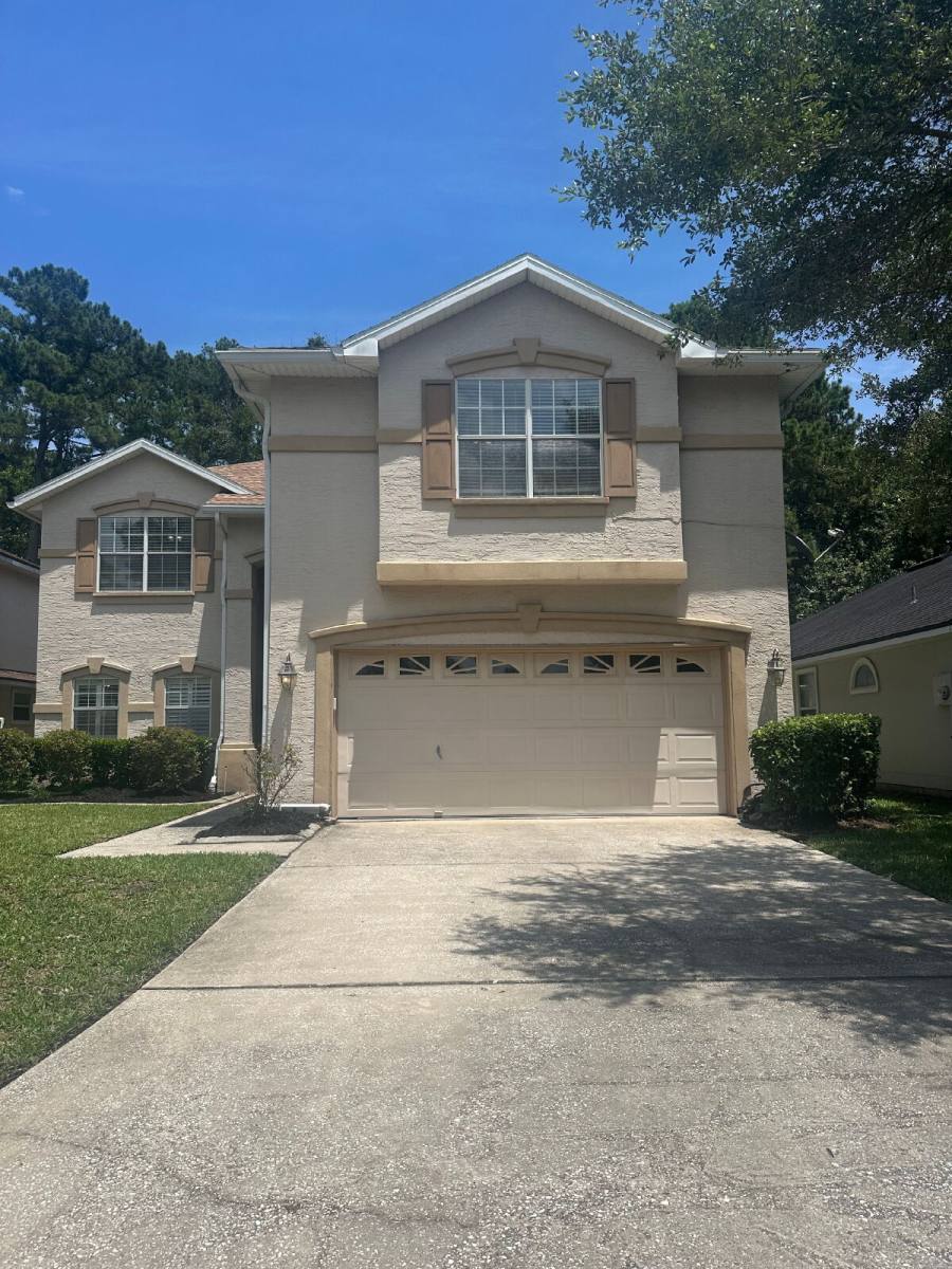 House for rent at 572 Redberry Lane, Saint Johns, FL 32259