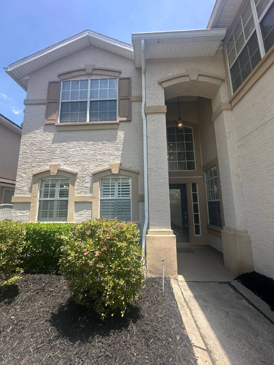 House for rent at 572 Redberry Lane, Saint Johns, FL 32259