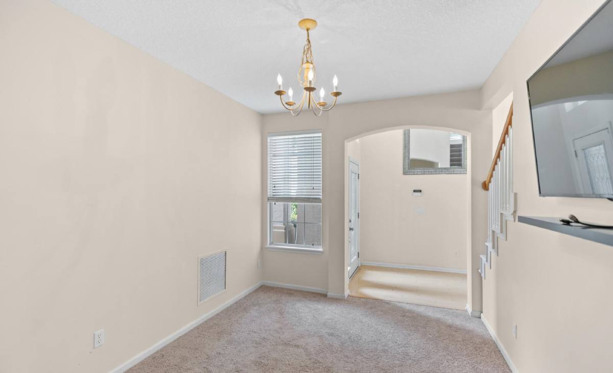 House for rent at 572 Redberry Lane, Saint Johns, FL 32259