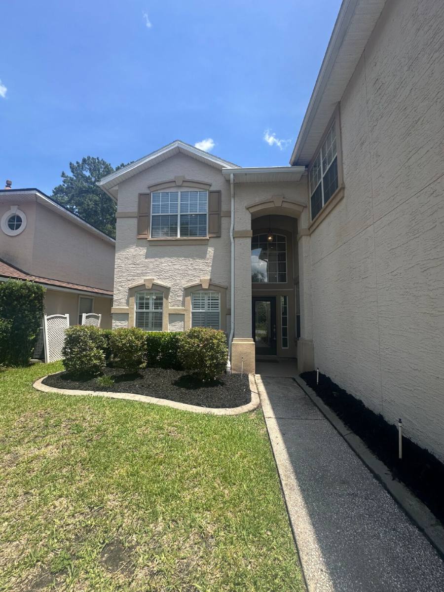 House for rent at 572 Redberry Lane, Saint Johns, FL 32259