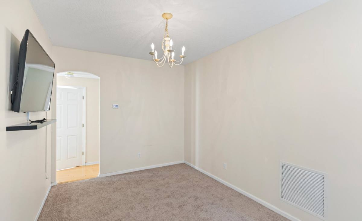 House for rent at 572 Redberry Lane, Saint Johns, FL 32259