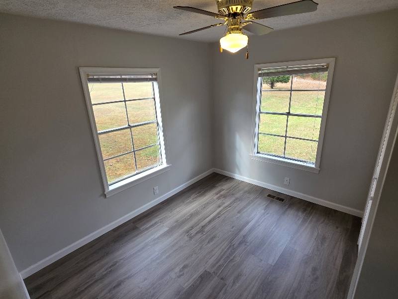 House for rent at 57 Benchmark Dr, Evington, VA 24550