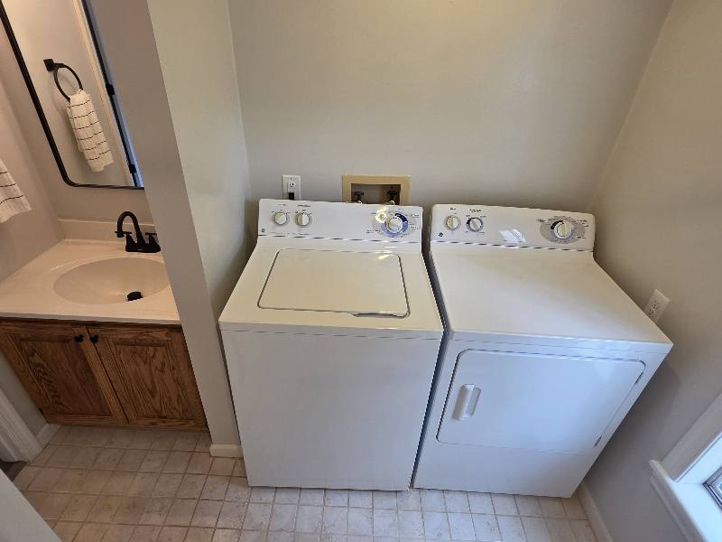 House for rent at 57 Benchmark Dr, Evington, VA 24550