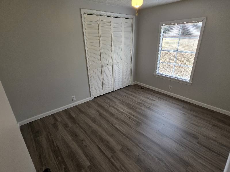 House for rent at 57 Benchmark Dr, Evington, VA 24550