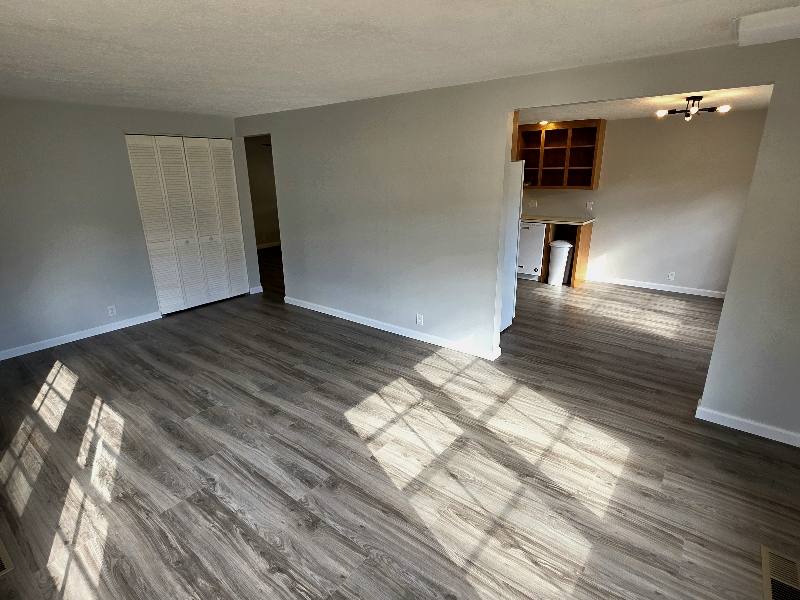 House for rent at 57 Benchmark Dr, Evington, VA 24550