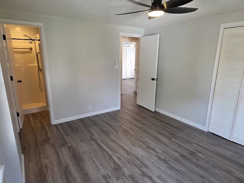 House for rent at 57 Benchmark Dr, Evington, VA 24550