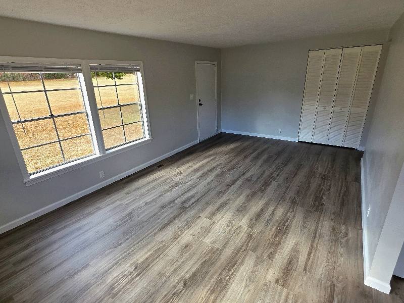 House for rent at 57 Benchmark Dr, Evington, VA 24550