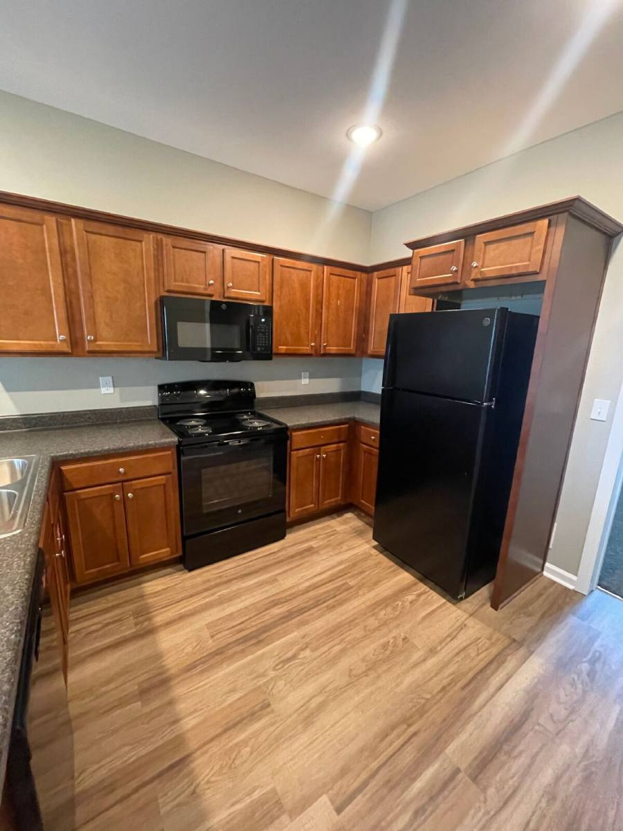 Condo for rent at 2248 Del Carmel Way, Tallahassee, FL 32303