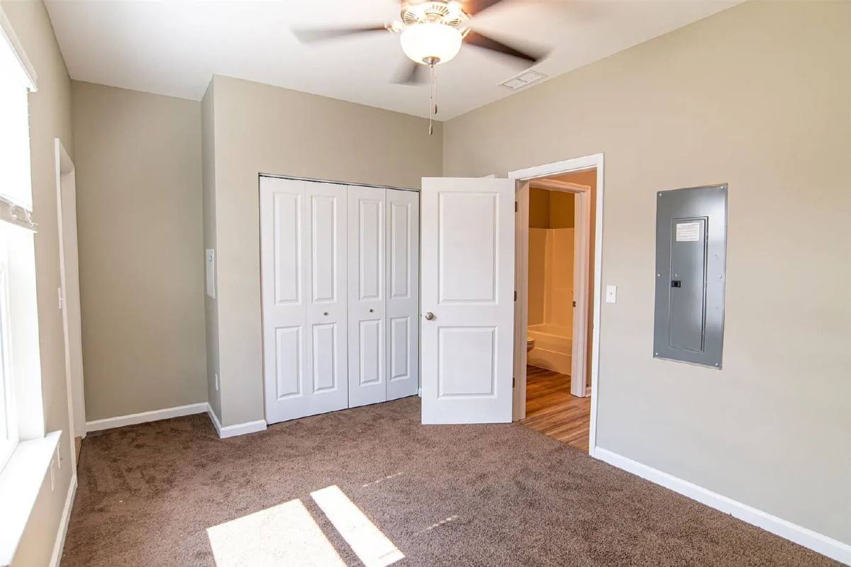 Condo for rent at 2248 Del Carmel Way, Tallahassee, FL 32303