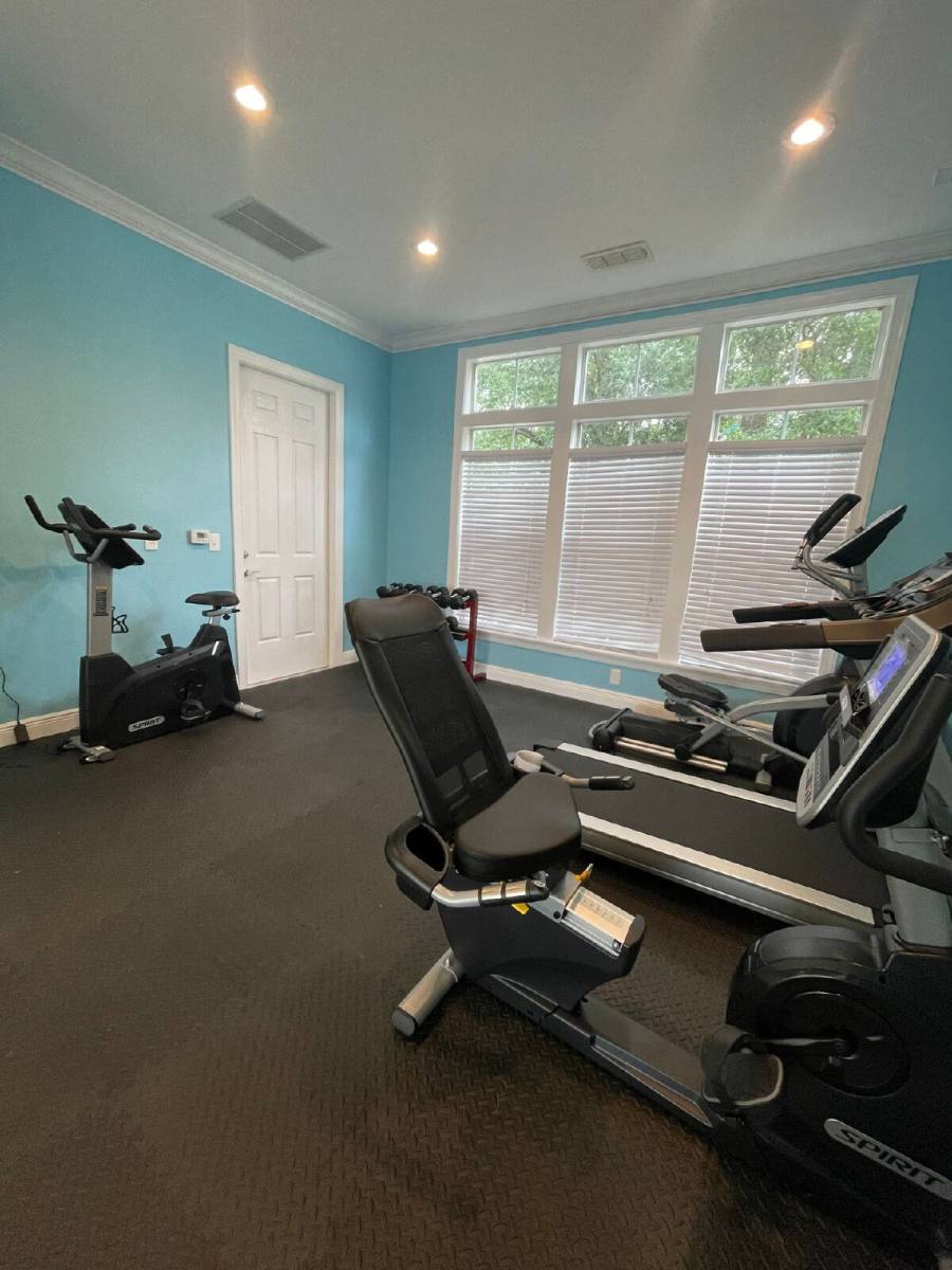 Condo for rent at 2248 Del Carmel Way, Tallahassee, FL 32303