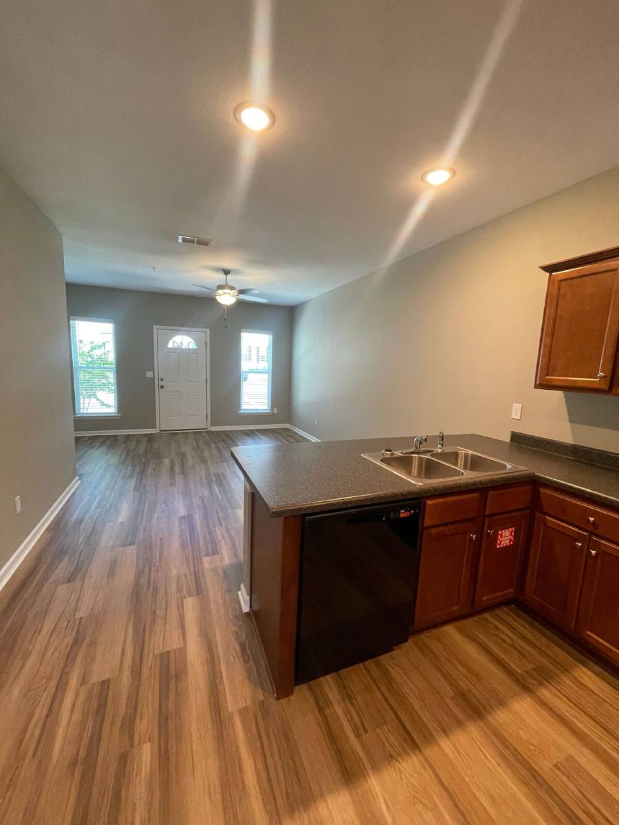 Condo for rent at 2269 Del Carmel Way, Tallahassee, FL 32303