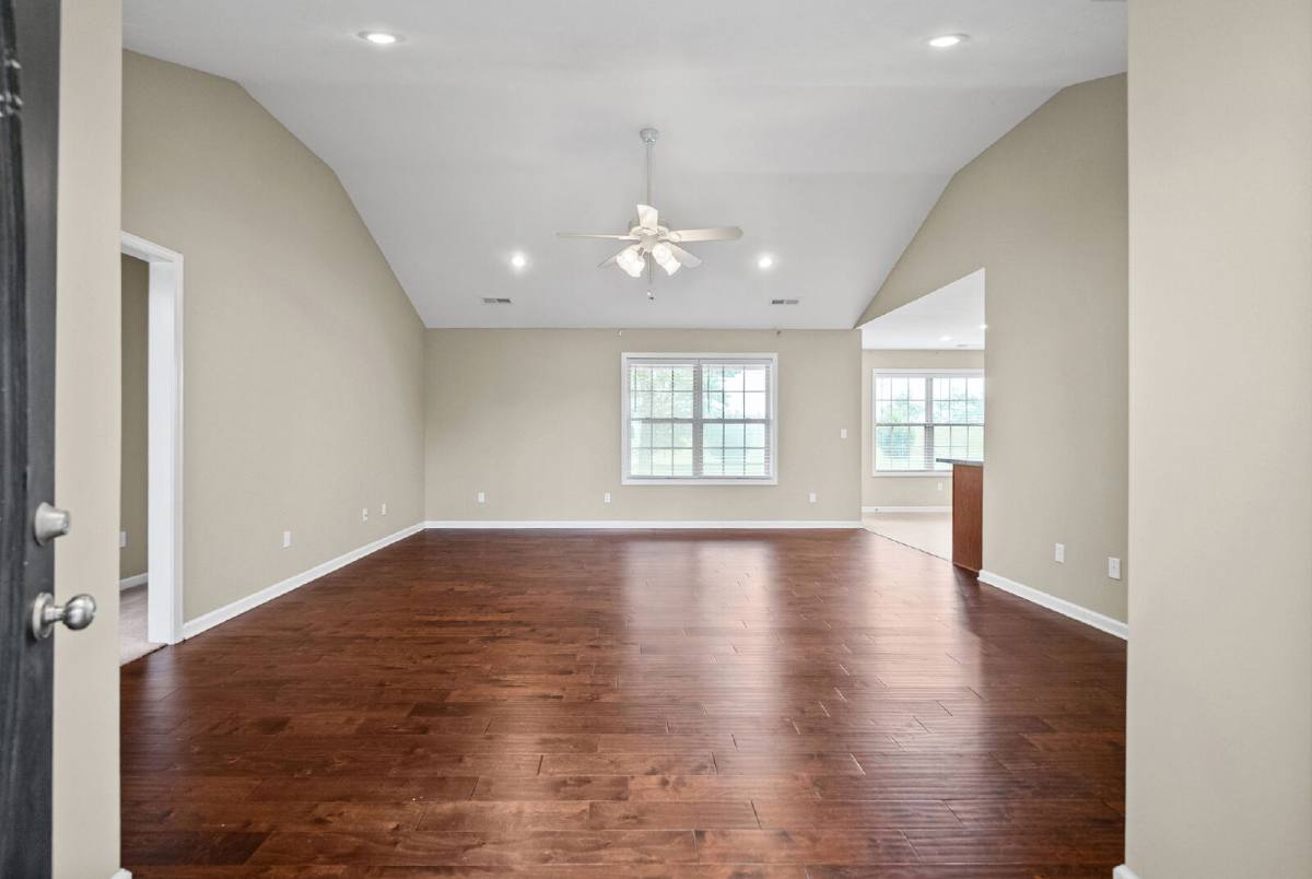 House for rent at 212 Westminster Place, Hopkinsville, KY 42240