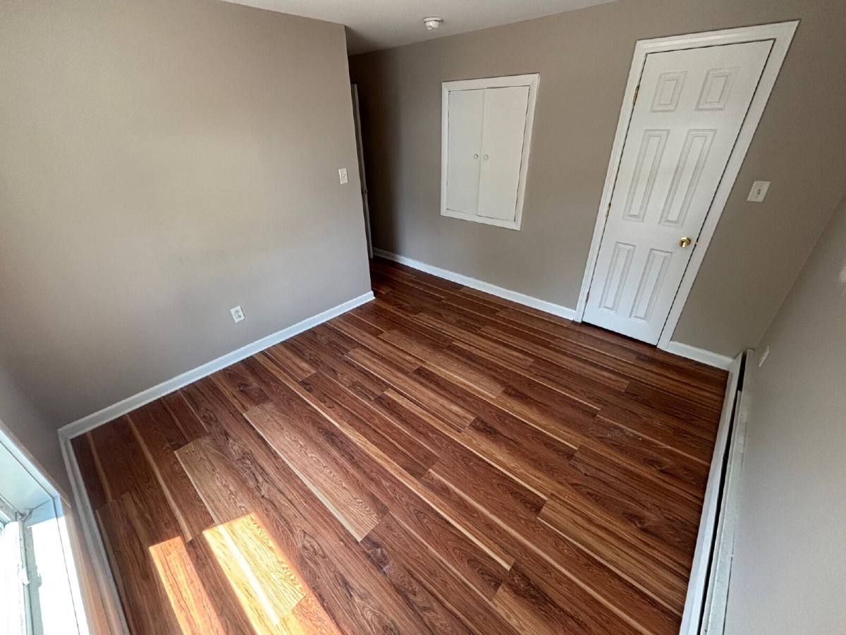 Apartment for rent at 4 Reed St #1, Springvale, ME 04083