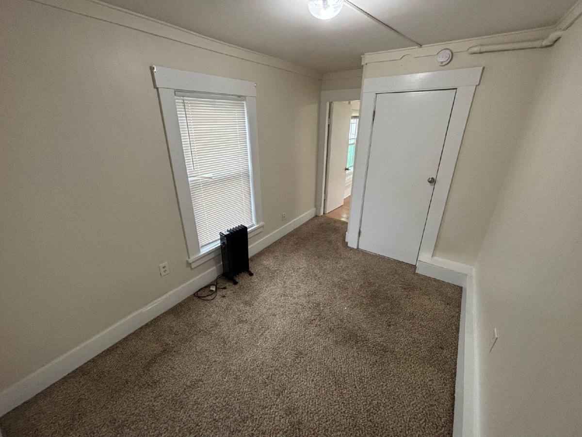 Apartment for rent at 20 Bodwell St #C, Sanford, ME 04073