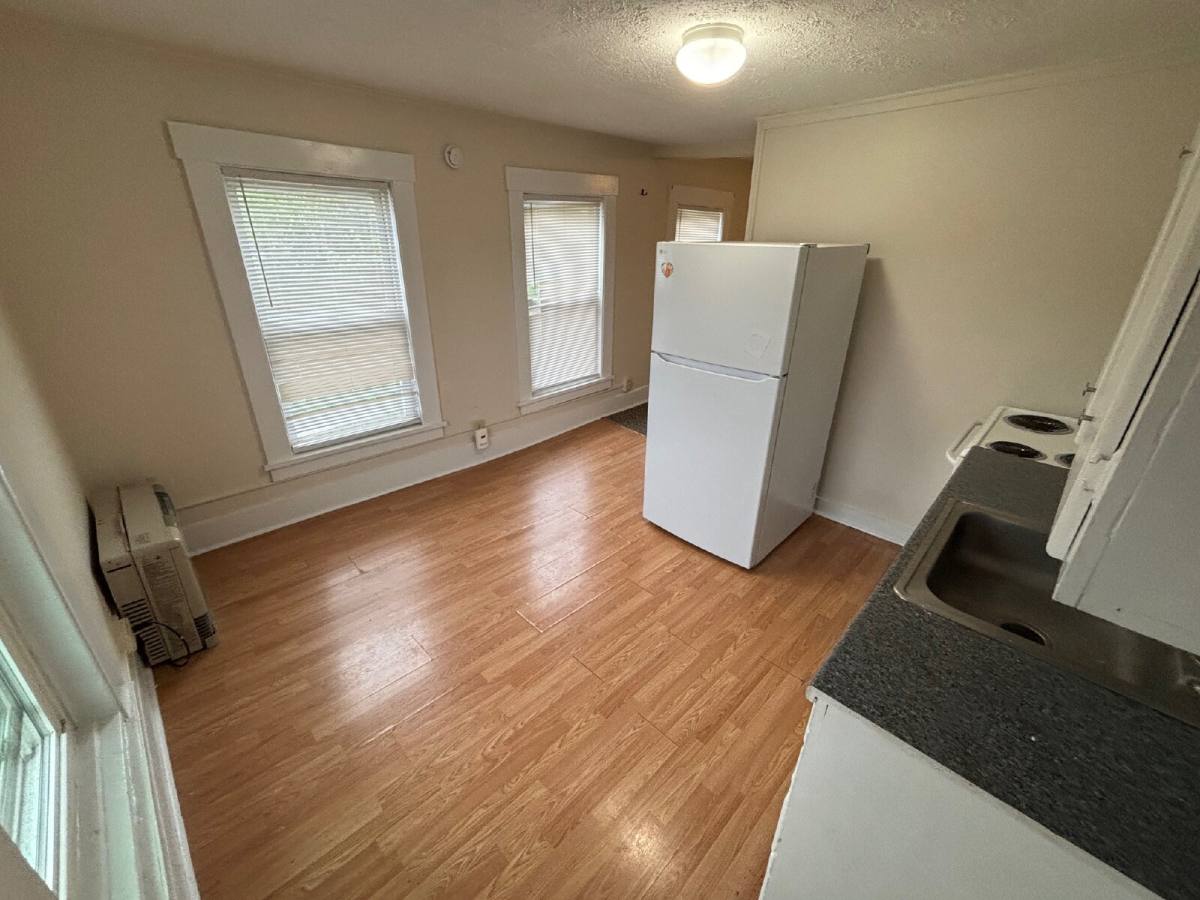 Apartment for rent at 20 Bodwell St #C, Sanford, ME 04073