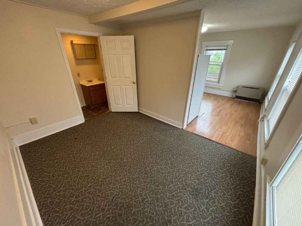 Apartment for rent at 20 Bodwell St #C, Sanford, ME 04073