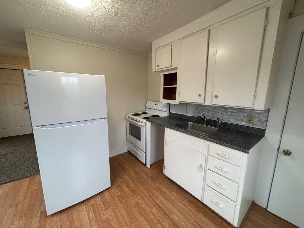 Apartment for rent at 20 Bodwell St #C, Sanford, ME 04073
