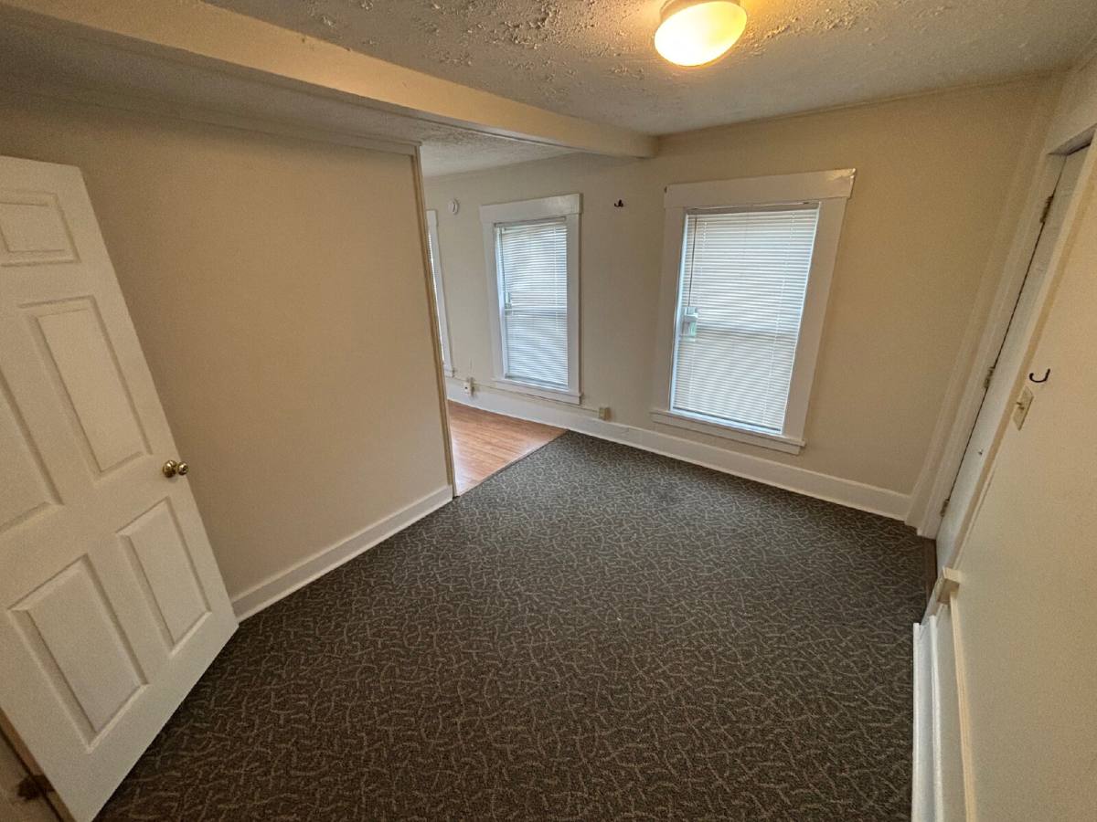 Apartment for rent at 20 Bodwell St #C, Sanford, ME 04073
