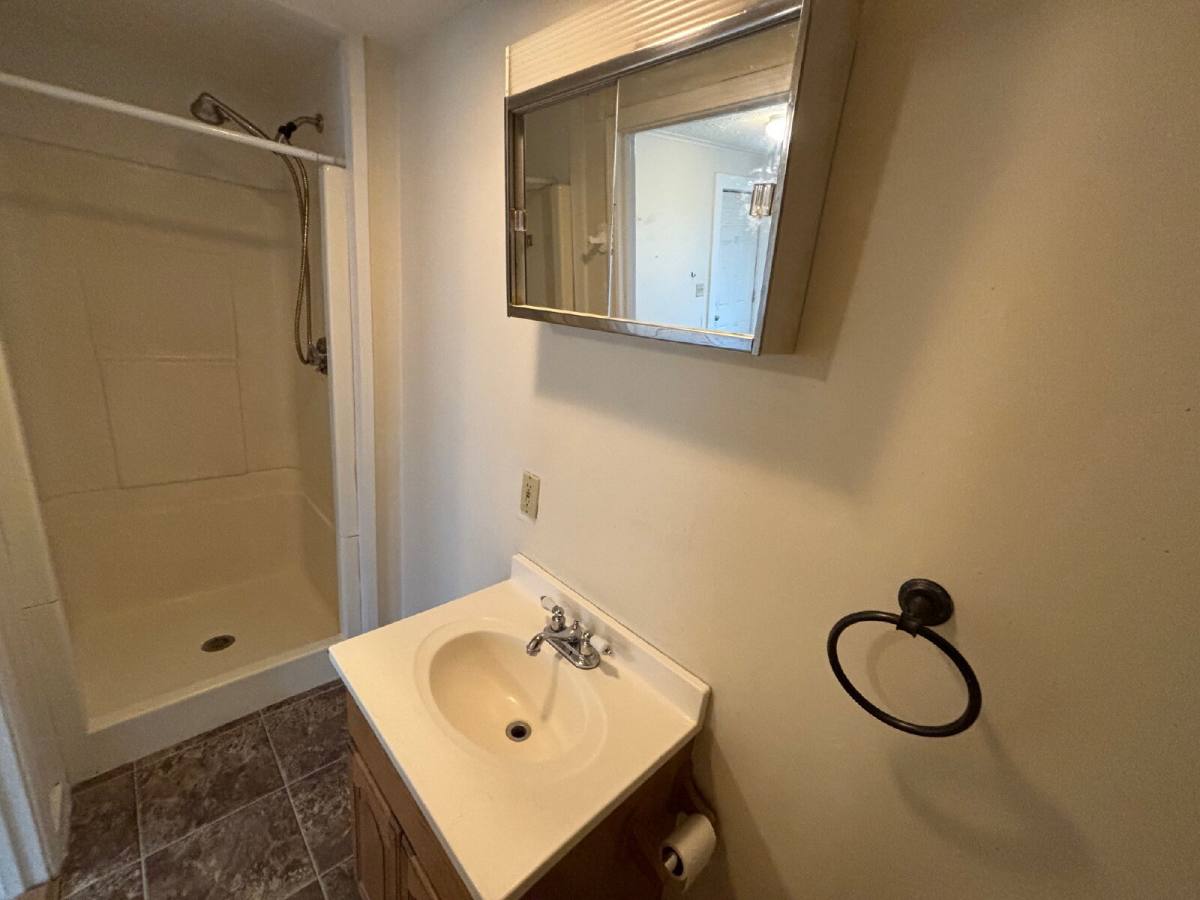 Apartment for rent at 20 Bodwell St #C, Sanford, ME 04073